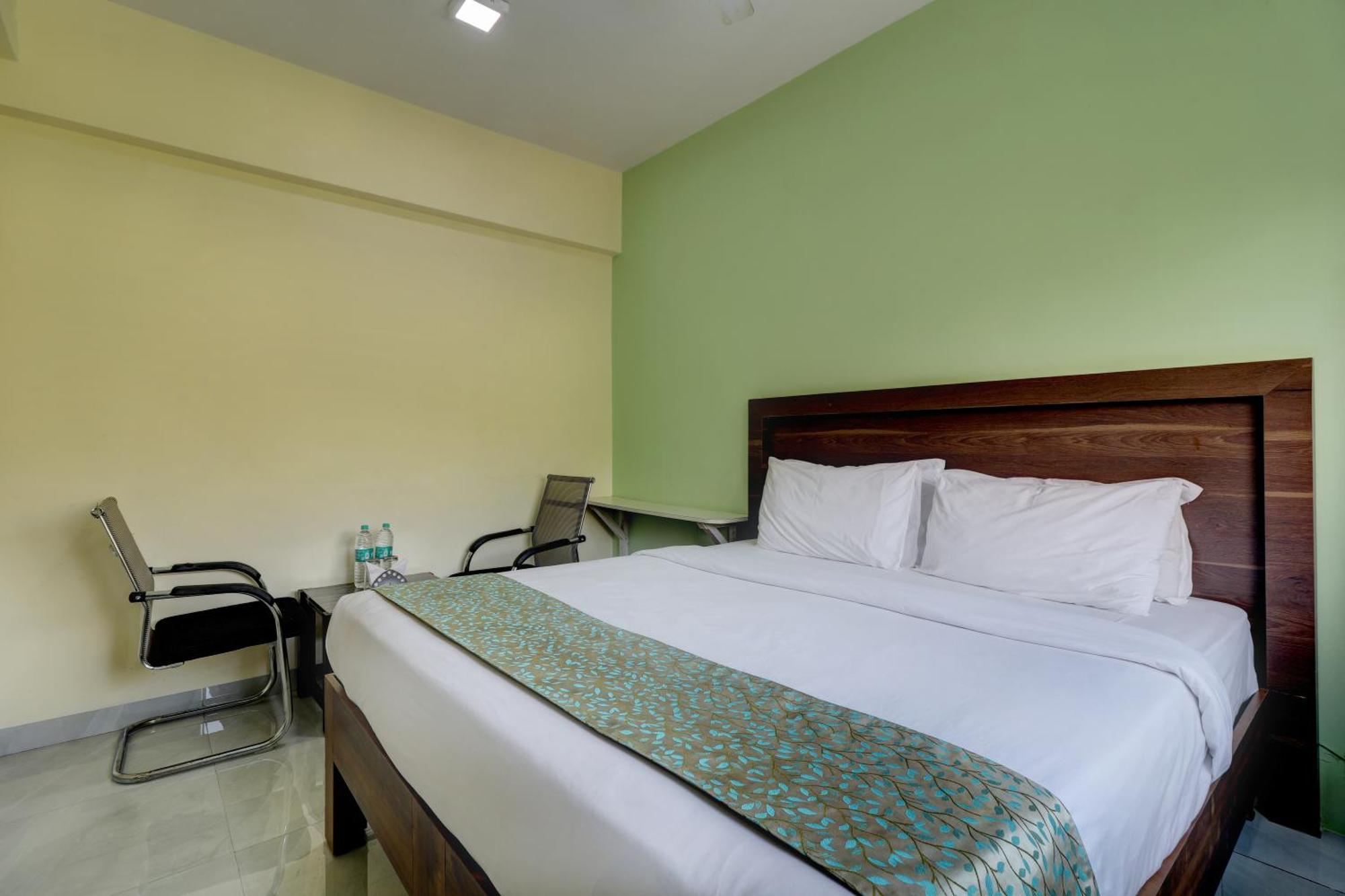 Amazinn Villa โลนาวาลา ภายนอก รูปภาพ