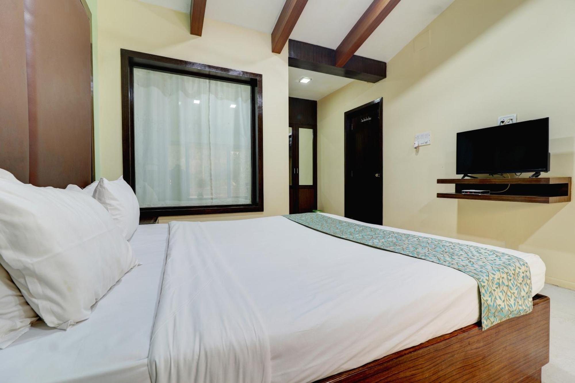 Amazinn Villa โลนาวาลา ภายนอก รูปภาพ
