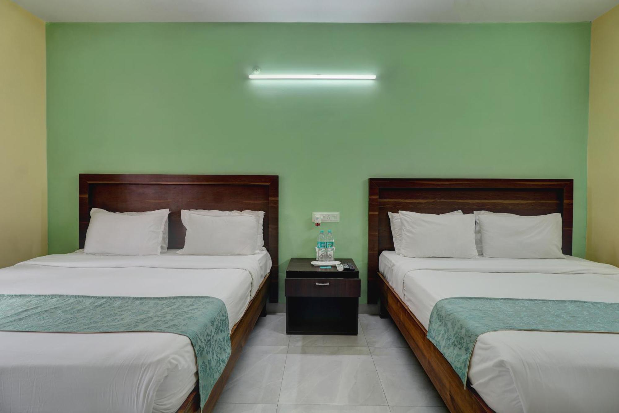 Amazinn Villa โลนาวาลา ภายนอก รูปภาพ