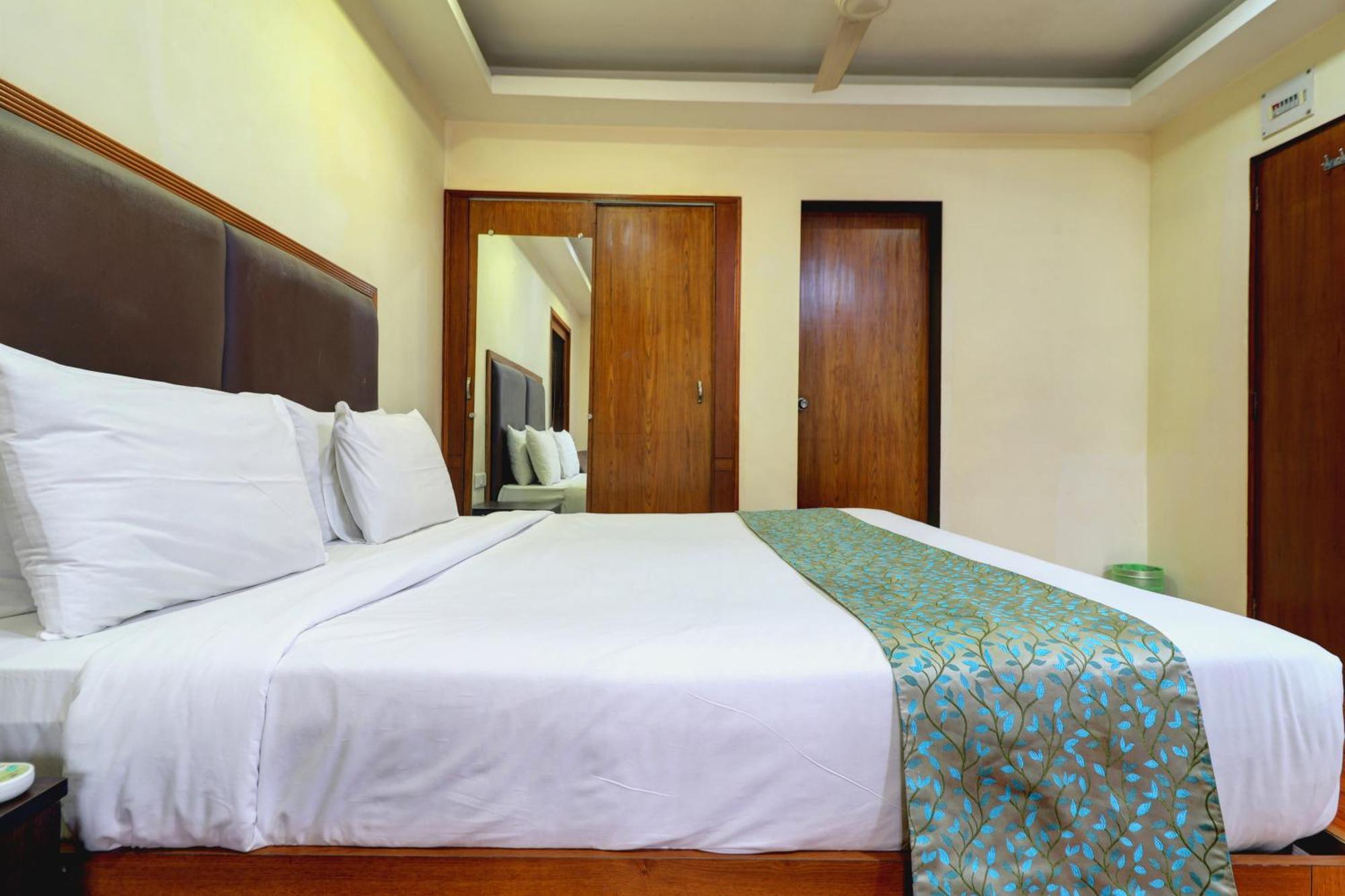 Amazinn Villa โลนาวาลา ภายนอก รูปภาพ