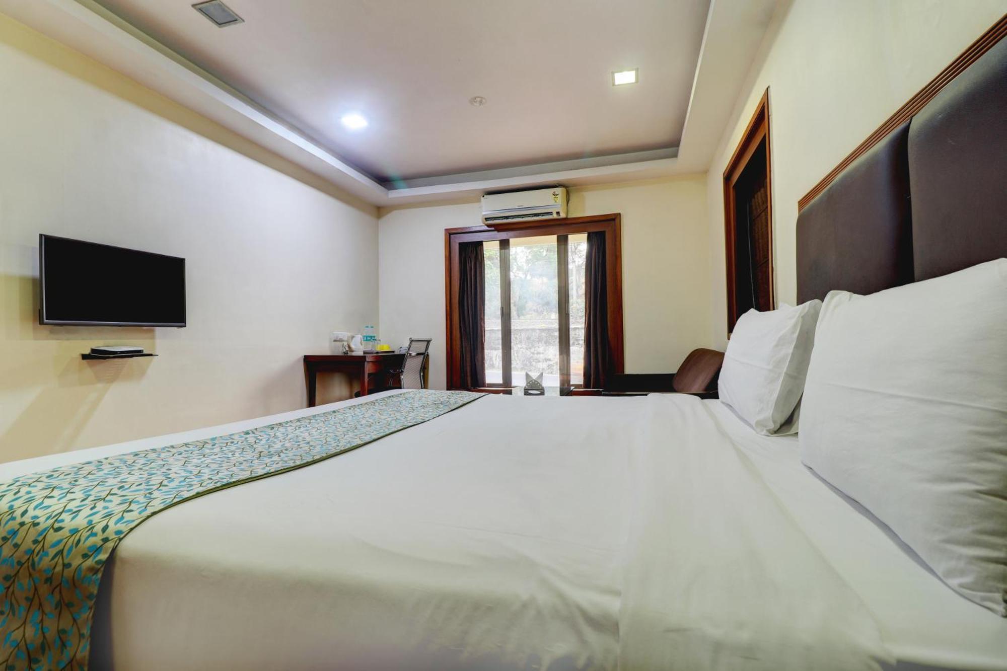 Amazinn Villa โลนาวาลา ภายนอก รูปภาพ