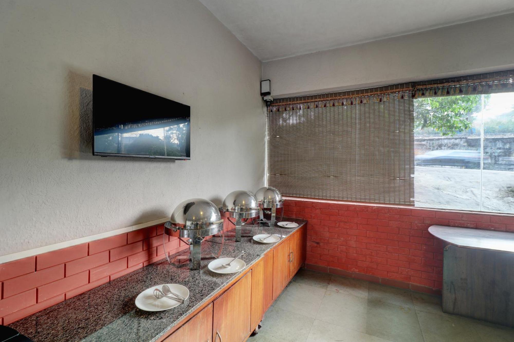 Amazinn Villa โลนาวาลา ภายนอก รูปภาพ