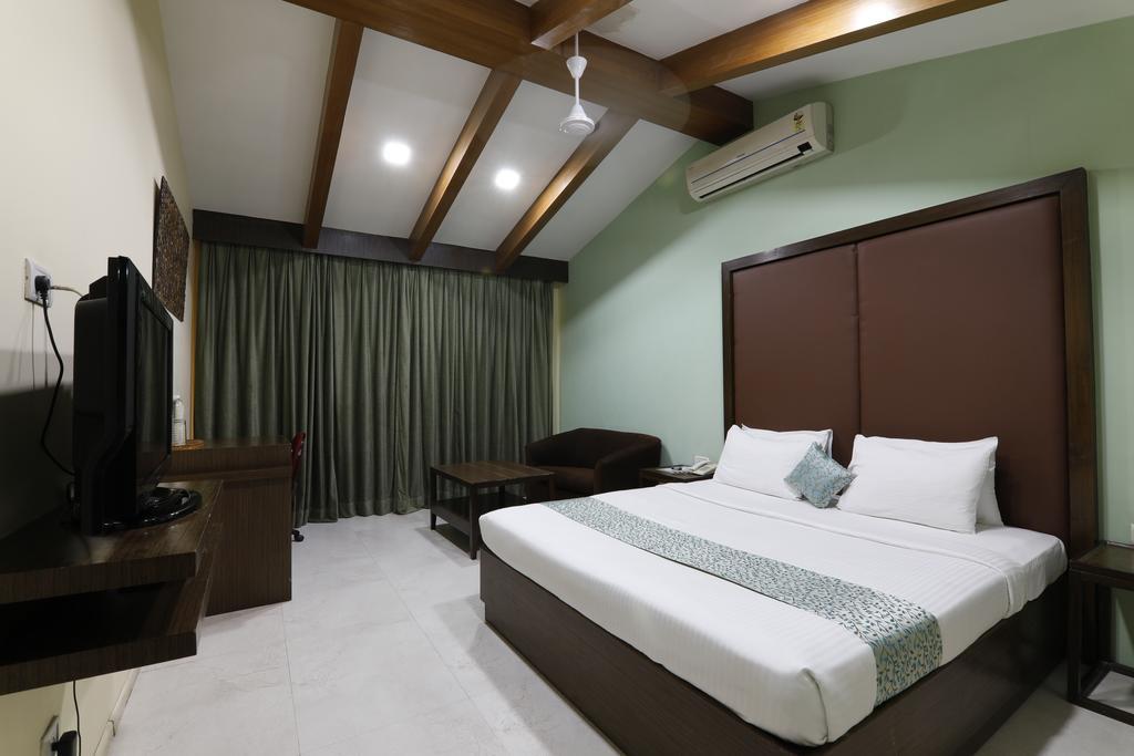 Amazinn Villa โลนาวาลา ภายนอก รูปภาพ